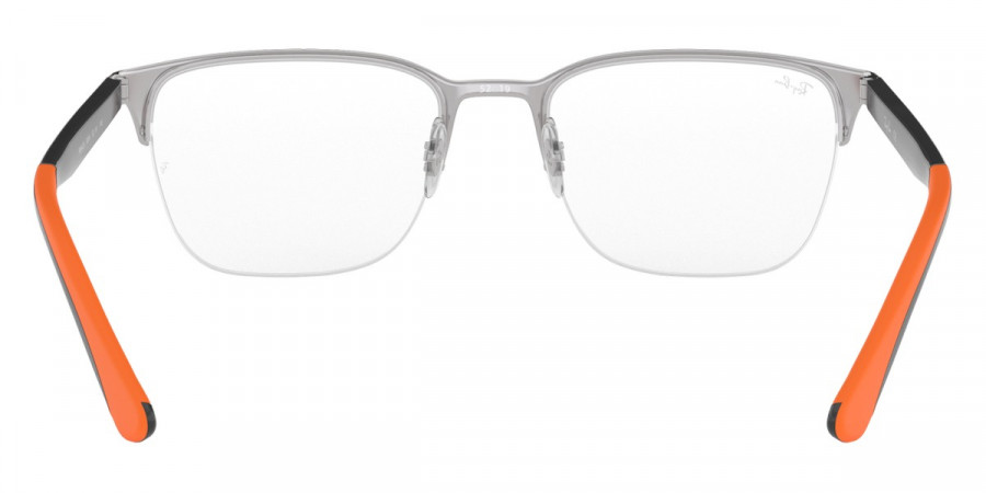 Ray-Ban™ - RX6428