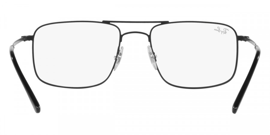 Ray-Ban™ - RX6434