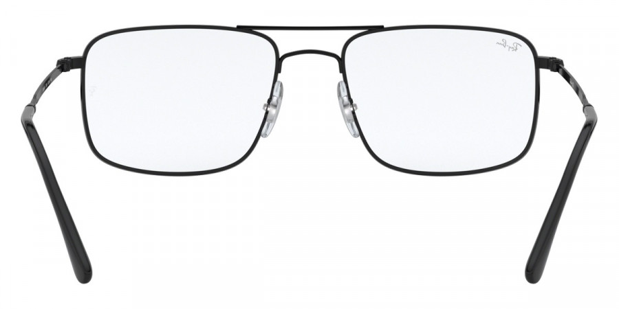 Ray-Ban™ - RX6434