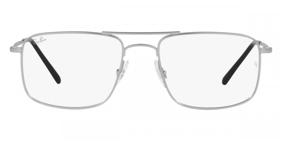 Ray-Ban™ - RX6434