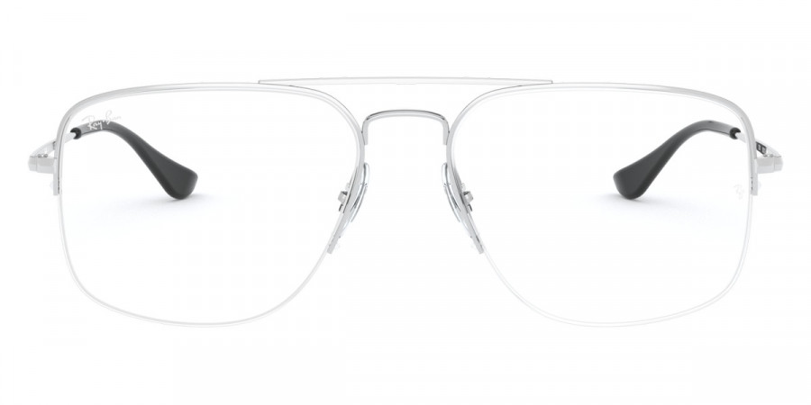 Ray-Ban™ - The General Gaze RX6441