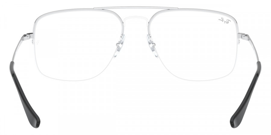 Ray-Ban™ - The General Gaze RX6441