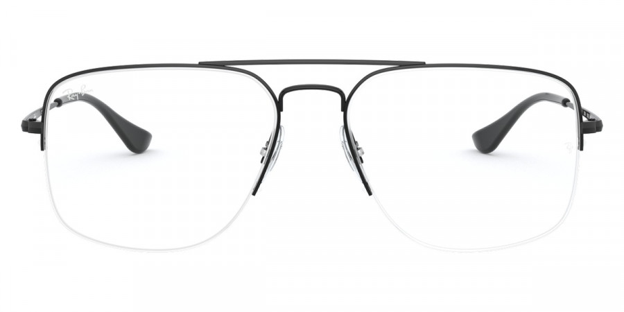 Ray-Ban™ - The General Gaze RX6441