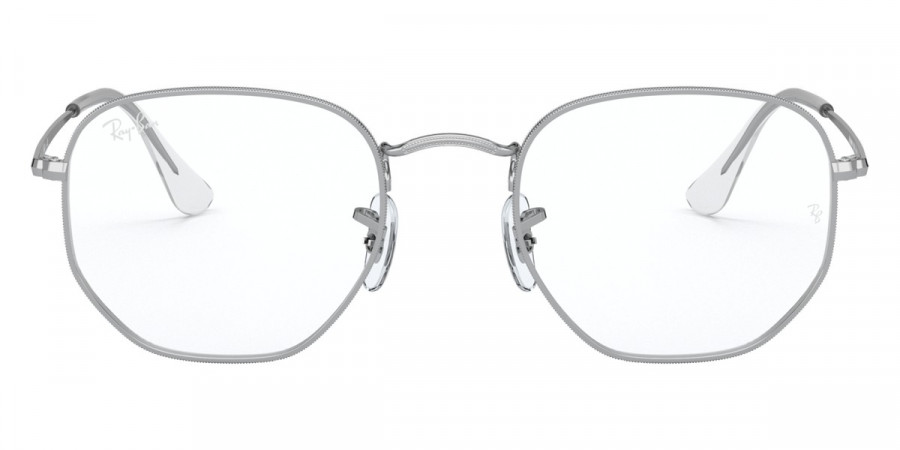 Ray-Ban™ - Hexagonal RX6448F