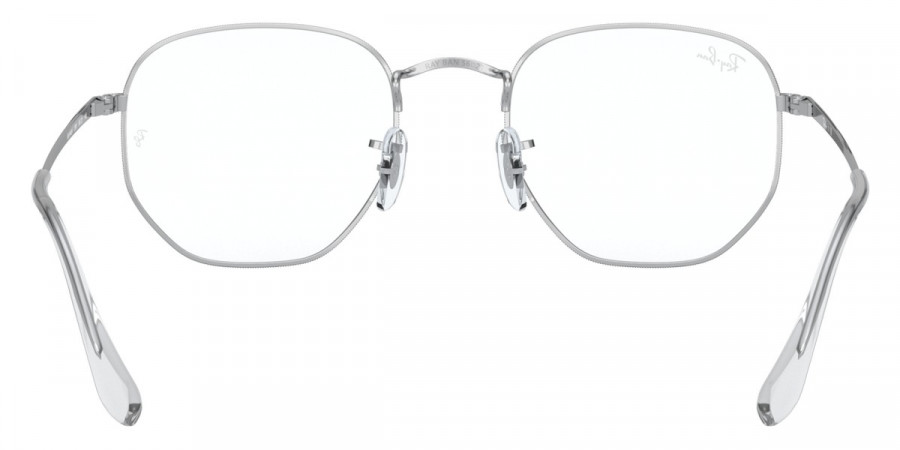 Ray-Ban™ - Hexagonal RX6448F