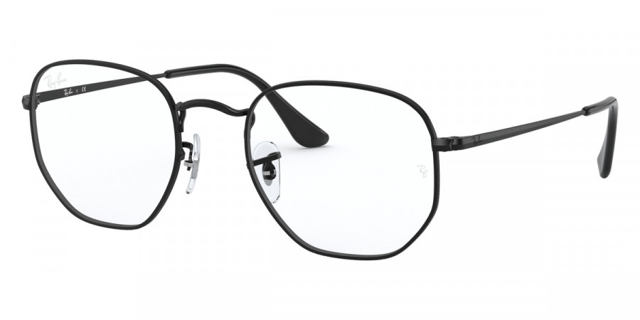 Ray-Ban™ - Hexagonal RX6448F