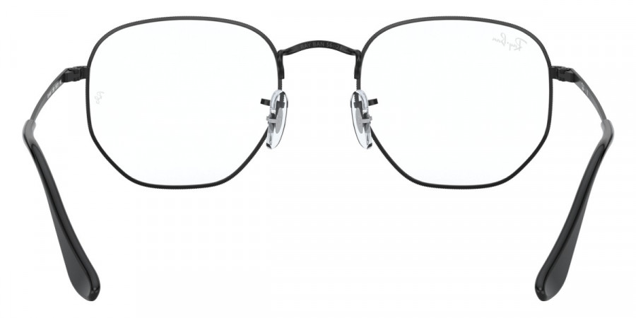 Ray-Ban™ - Hexagonal RX6448F