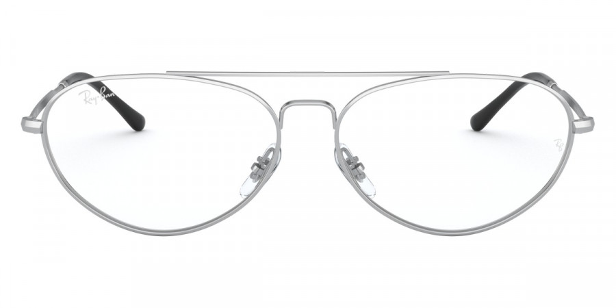 Ray-Ban™ - RX6454