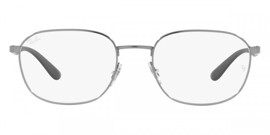 Ray-Ban™ - RX6462