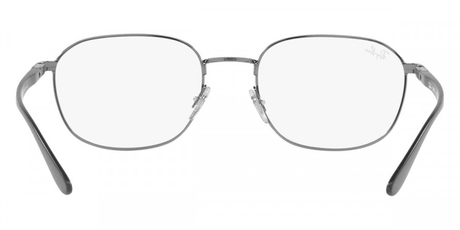 Ray-Ban™ - RX6462