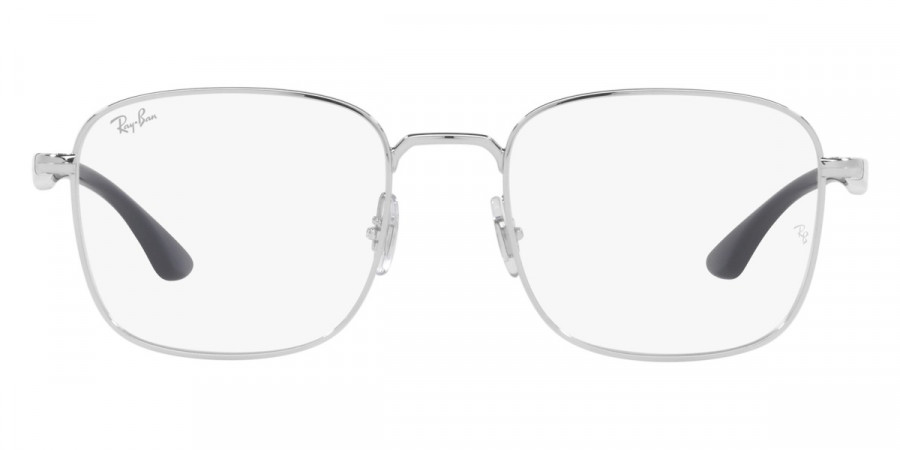 Ray-Ban™ - RX6469