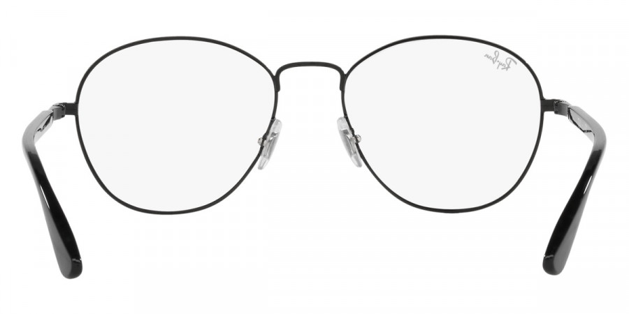 Ray-Ban™ - RX6470