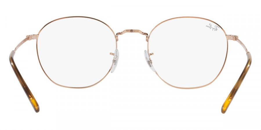 Color: Copper (2943) - Ray-Ban RX6472294352