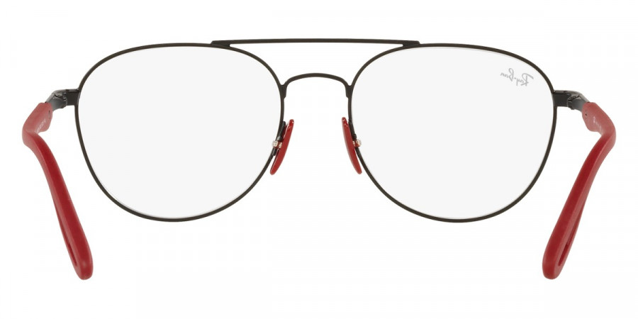 Ray-Ban™ - RX6473M