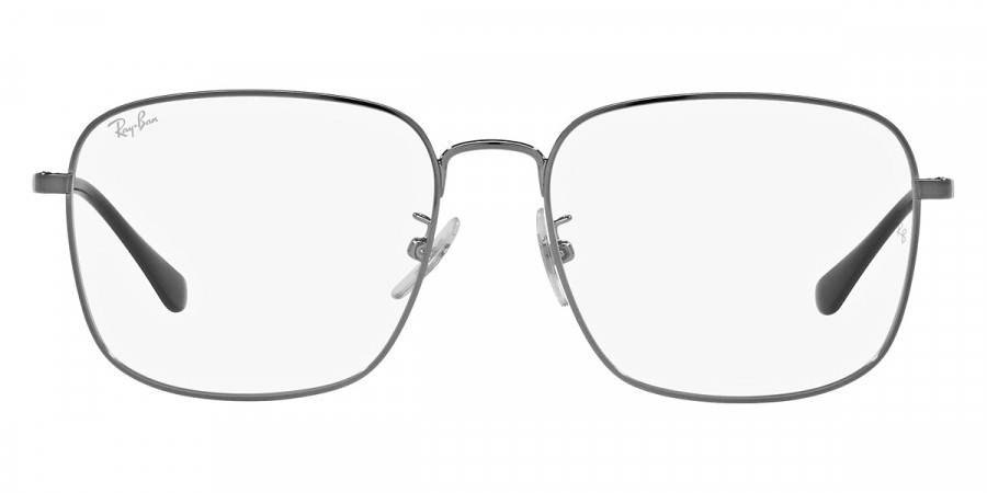 Ray-Ban™ - RX6474D