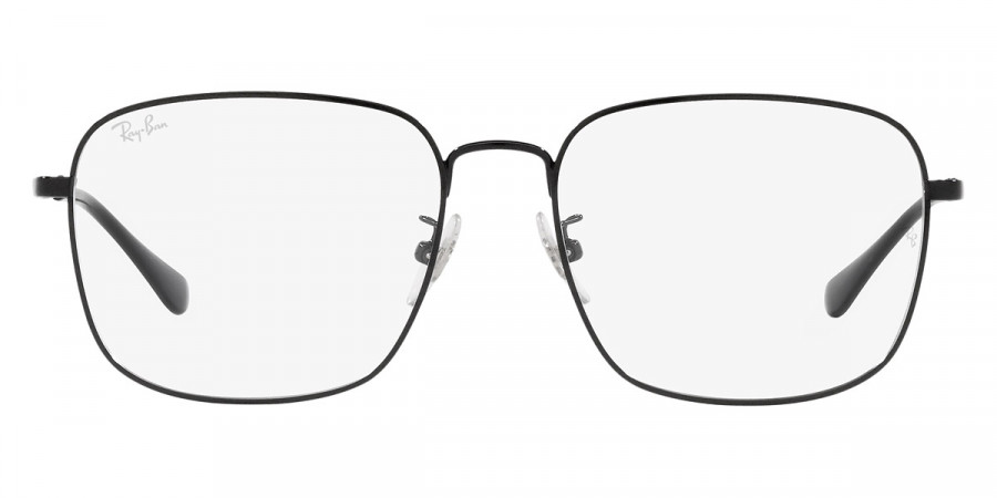 Ray-Ban™ - RX6474D