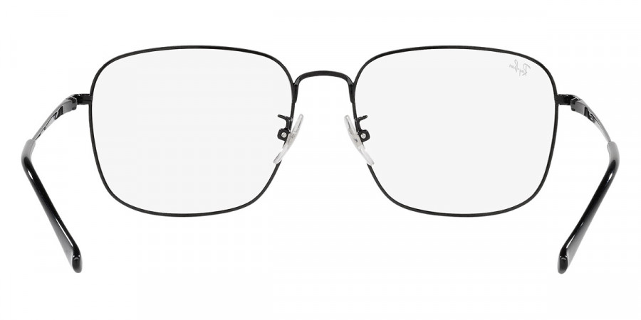 Ray-Ban™ - RX6474D