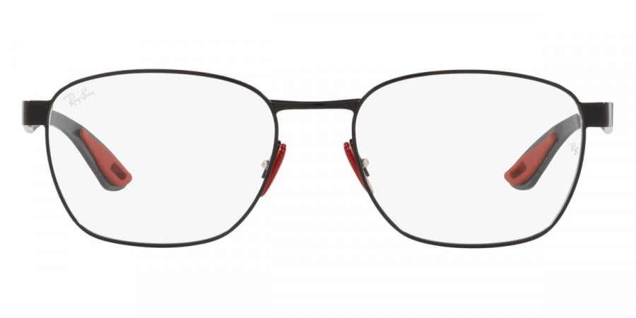 Ray-Ban™ - RX6480M