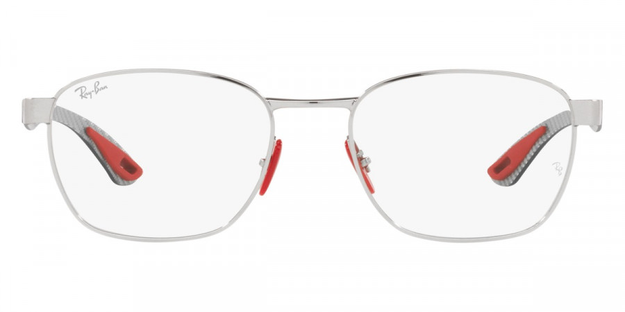 Ray-Ban™ - RX6480M