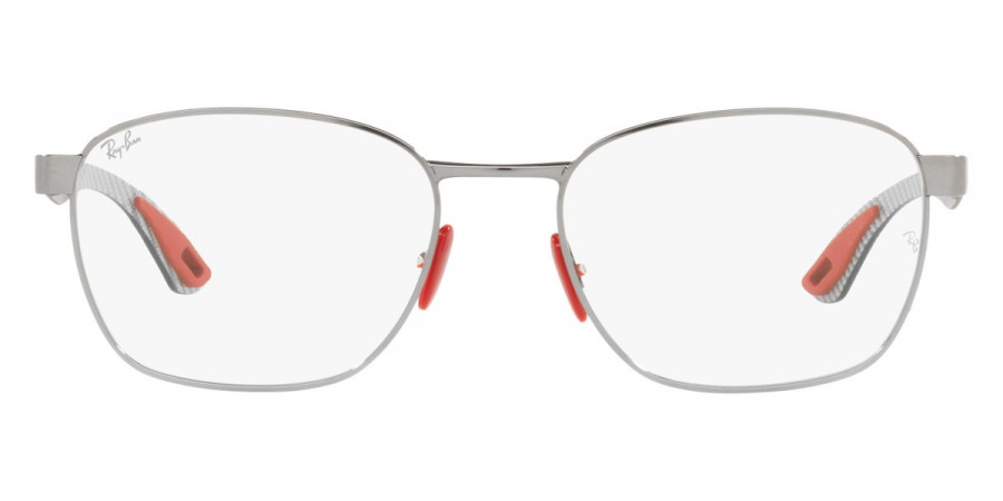 Ray-Ban™ - RX6480M