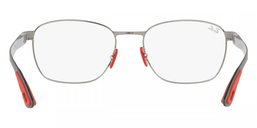 Ray-Ban™ - RX6480M