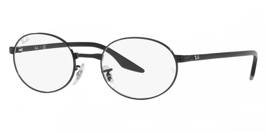 Ray-Ban™ - RX6481V