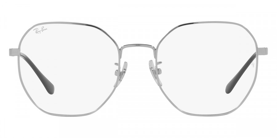 Ray-Ban™ - RX6482D