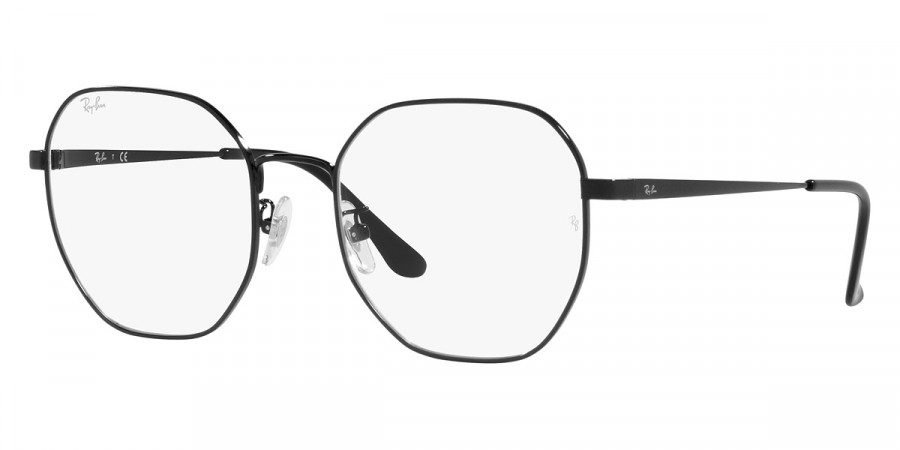 Ray-Ban™ - RX6482D