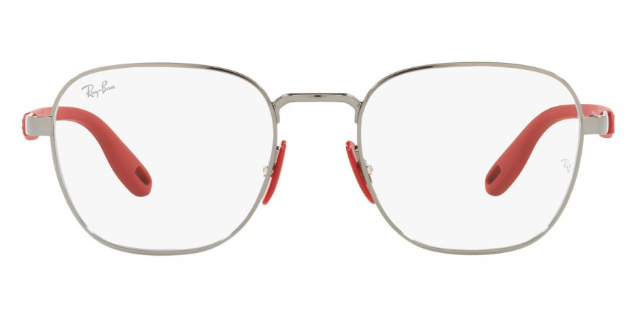 Ray-Ban™ - RX6484M