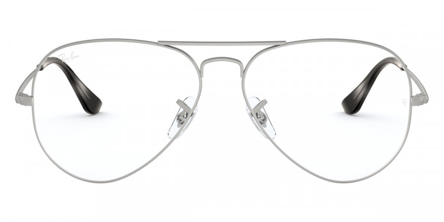 Ray-Ban™ - Aviator RX6489