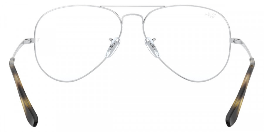 Ray-Ban™ - Aviator RX6489