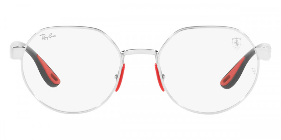 Ray-Ban™ - RX6492M