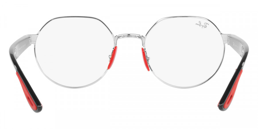 Ray-Ban™ - RX6492M