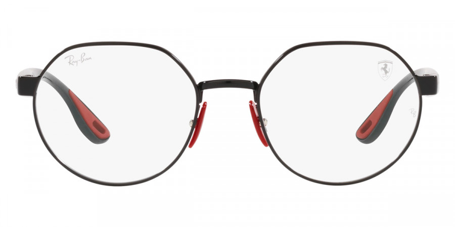 Ray-Ban™ - RX6492M