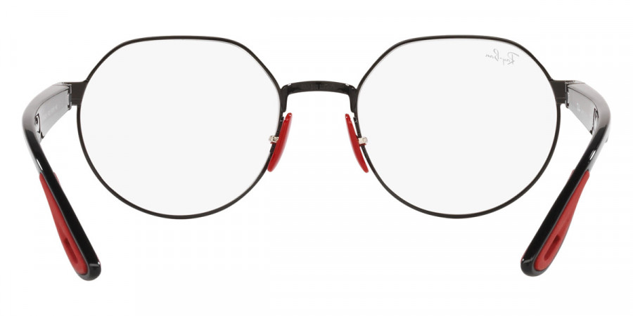 Ray-Ban™ - RX6492M