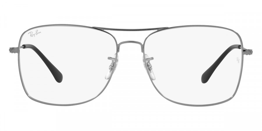 Ray-Ban™ - RX6498