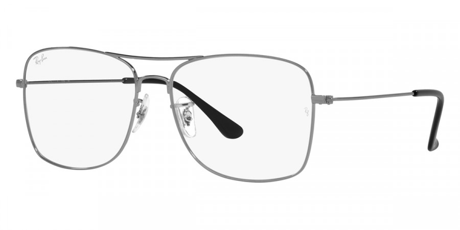 Ray-Ban™ - RX6498