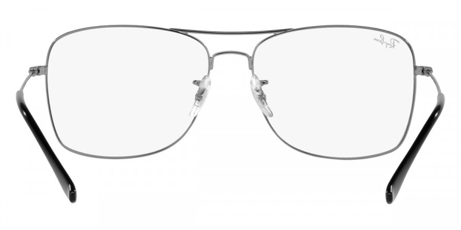 Ray-Ban™ - RX6498