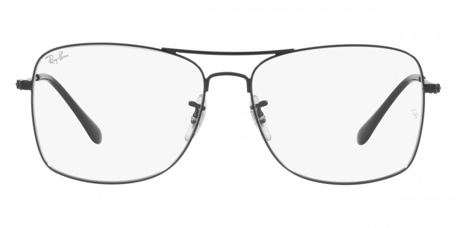 Ray-Ban™ - RX6498