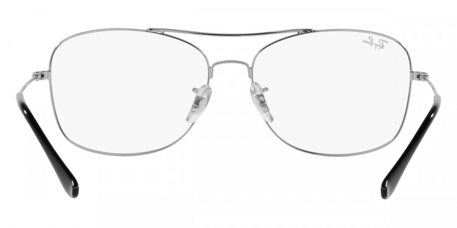 Ray-Ban™ - RX6499