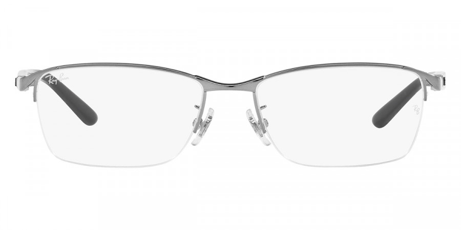 Ray-Ban™ - RX6501D