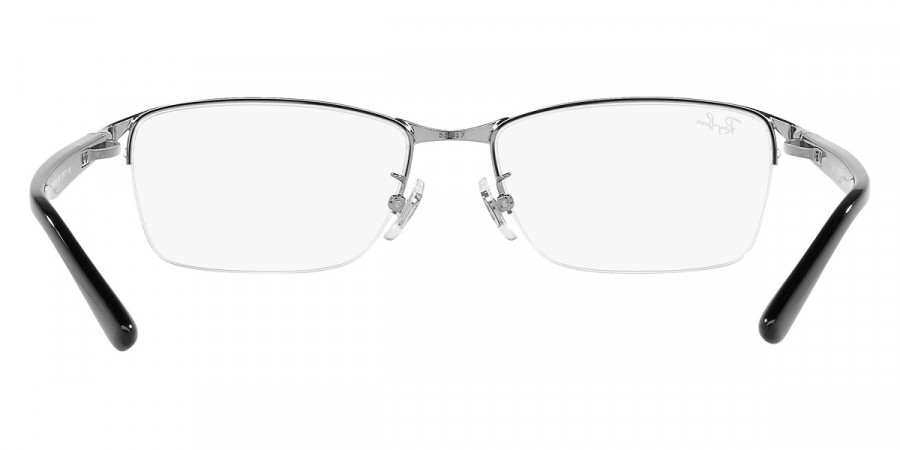 Ray-Ban™ - RX6501D