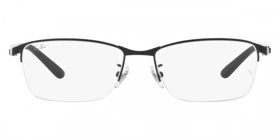 Ray-Ban™ - RX6501D