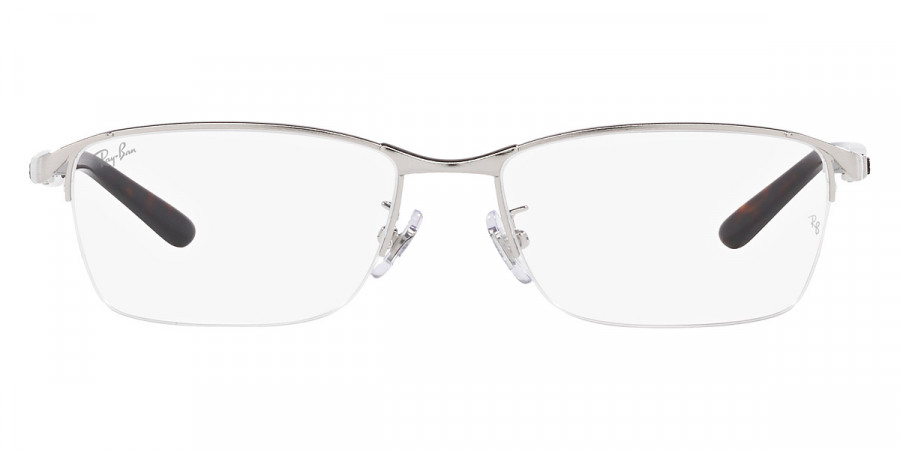 Ray-Ban™ - RX6501D