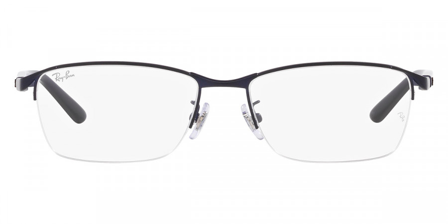 Ray-Ban™ - RX6501D