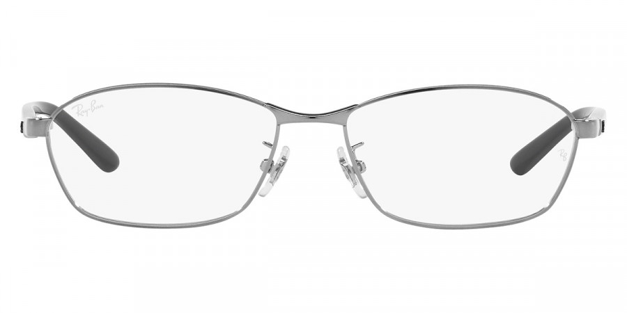 Ray-Ban™ - RX6502D