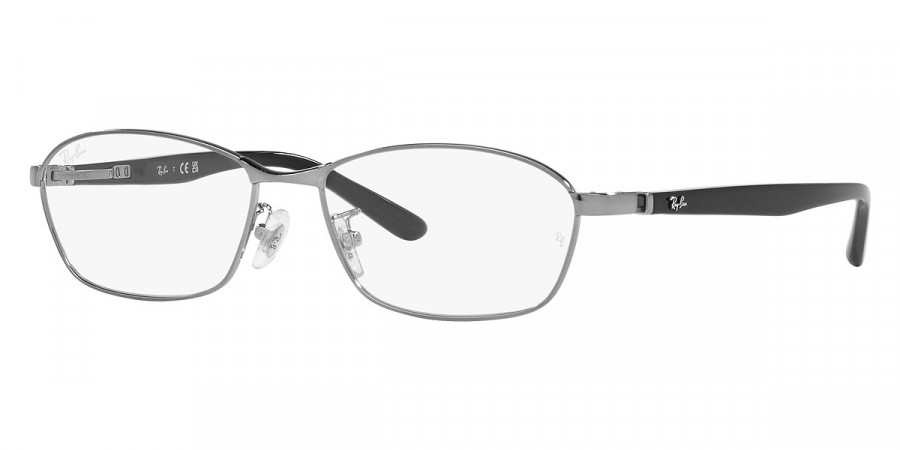 Ray-Ban™ - RX6502D