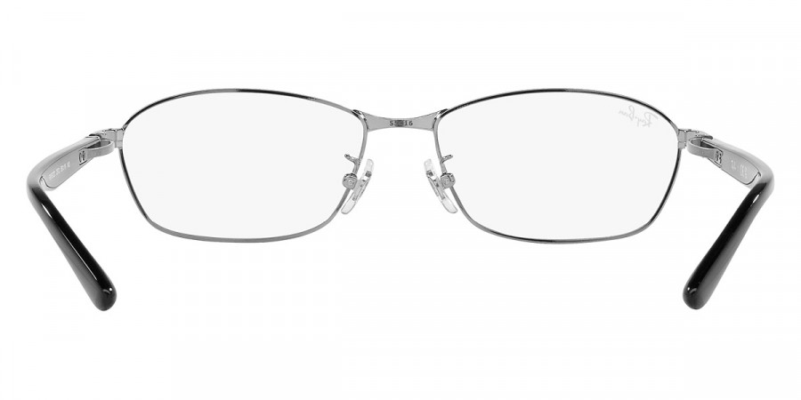 Ray-Ban™ - RX6502D