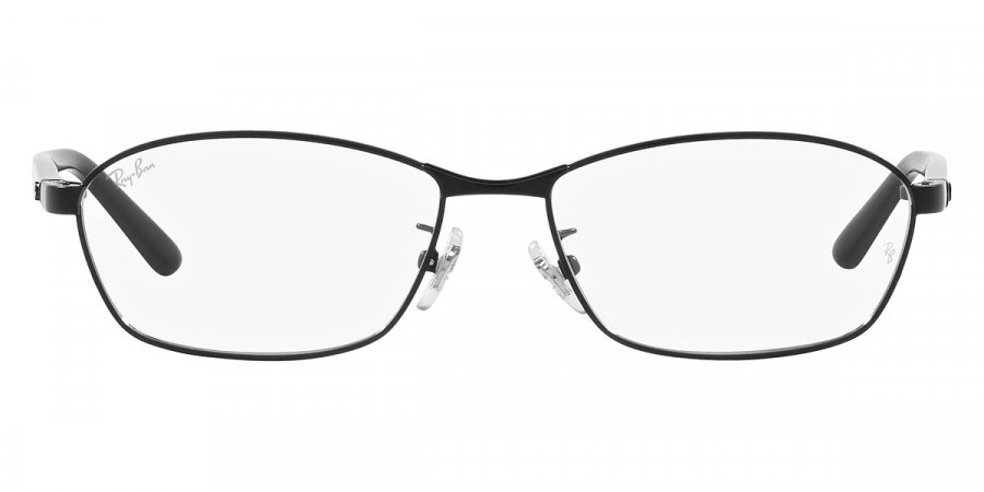 Ray-Ban™ - RX6502D