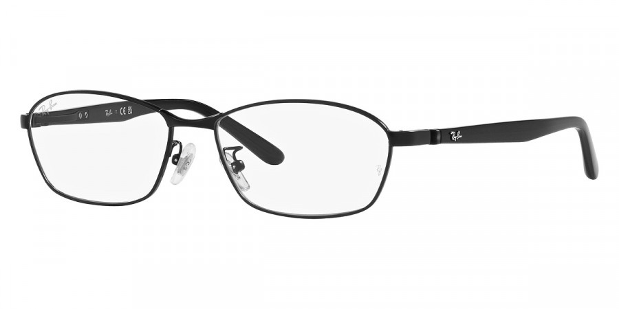 Ray-Ban™ - RX6502D